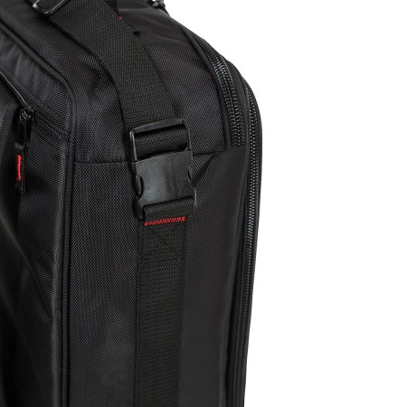 Dj Bag CD&M PLUS по цене 12 600 ₽