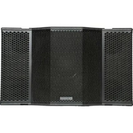 Montarbo Nettuno50 SUB-118S по цене 400 000 ₽