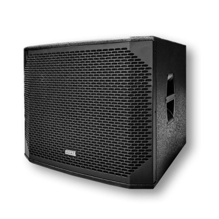 NordFolk Stage S118A по цене 89 990 ₽