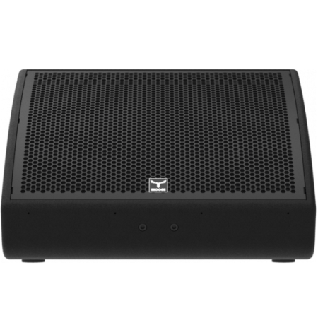 Moose CX15 по цене 116&nbsp;200.00 ₽