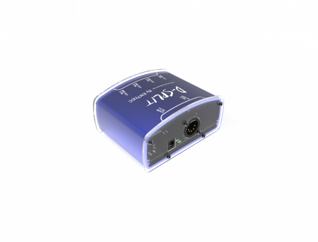 Enttec D-Split по цене 12 100 ₽