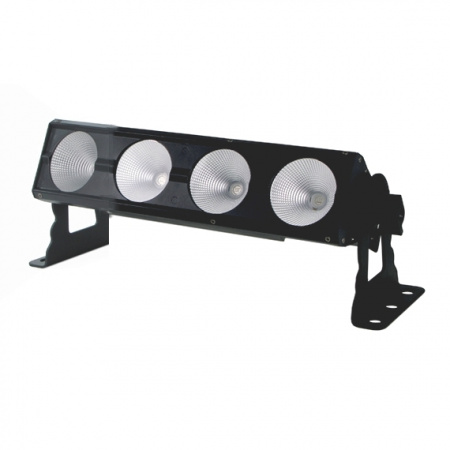 Involight COBBAR415 по цене 15 950 ₽
