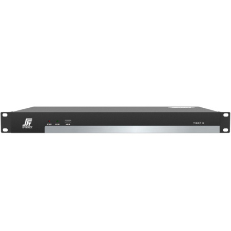 S-Track Tiger D88N по цене 240 000 ₽