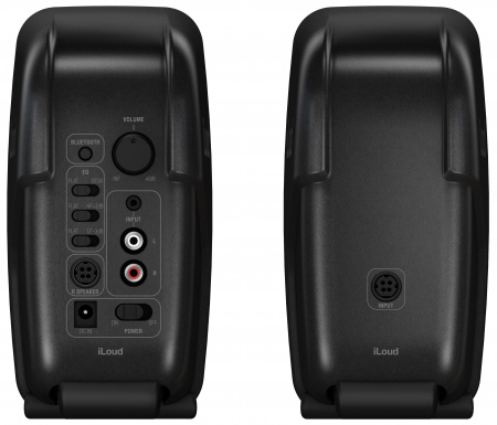 IK Multimedia iLoud Micro Monitor по цене 42 050 ₽
