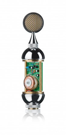 Союз 023 Bomblet по цене 140 000 ₽