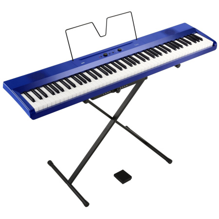 Korg L1 Liano MB по цене 49 000 ₽