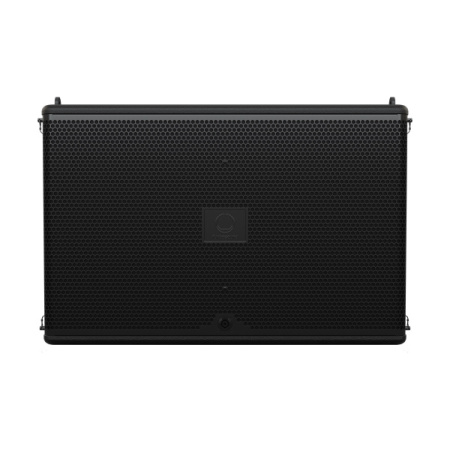 Turbosound Manchester MS215 по цене 314 500 ₽
