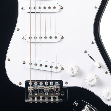 Rockdale Stars Plus SSS Black по цене 12 000 ₽