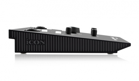 iCON Platform U22 ProDrive 3 по цене 21 200 ₽
