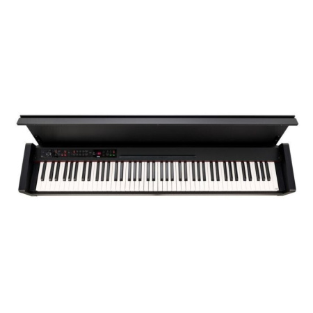 Korg C1-BK по цене 109 350 ₽