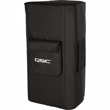 QSC KW152 COVER по цене 9 000 ₽