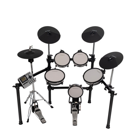 Rockdale Thunder Mesh PRO 2 (SD201-3SH) по цене 101 000 ₽