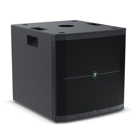 Mackie Thump118S по цене 152 950 ₽