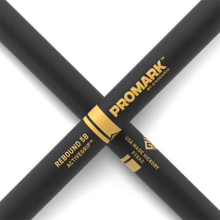Pro Mark R5BAG по цене 2 550 ₽