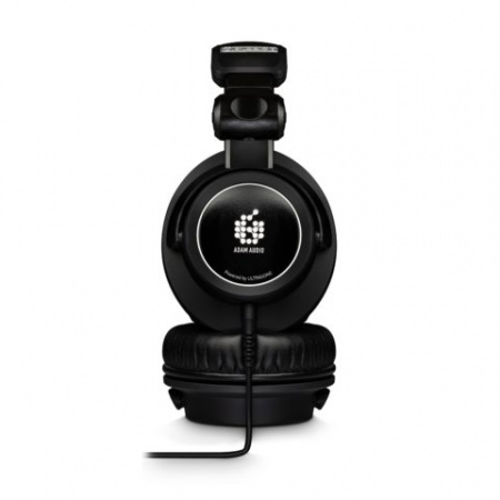 ADAM Audio STUDIO PRO SP-5 по цене 33 992 ₽