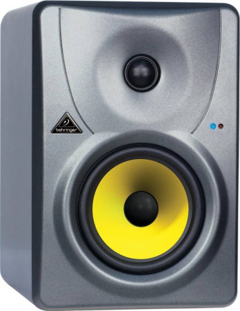 Behringer B1030A по цене 18 350 ₽