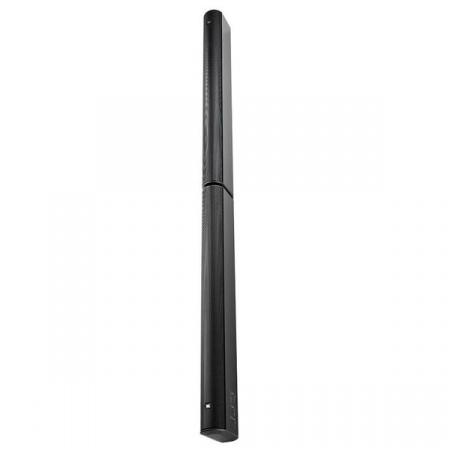 JBL CBT 200LA-1 по цене 375 100 ₽