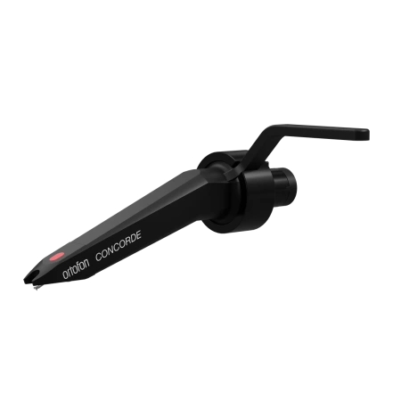 Ortofon Concorde 5E по цене 9 100.00 ₽