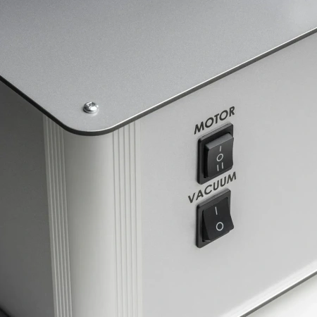 Pro-Ject VC-S3 по цене 93 800 ₽