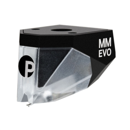 Pro-Ject Pick It MM Evo по цене 18 000.00 ₽