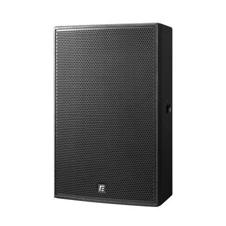 RF Intell KT15 по цене 43 800 ₽