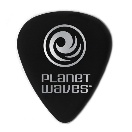 Planet Waves 1CSH6-10 по цене 900 ₽