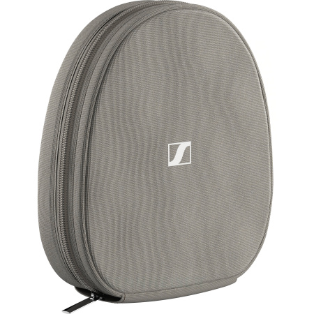 Sennheiser Accentum Plus White по цене 29 500 ₽