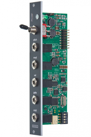 Birdkids Power MIDI по цене 12 730 ₽