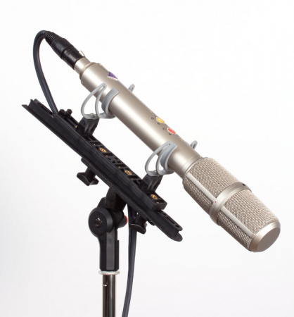 Neumann USM 69 i по цене 921 210.00 ₽