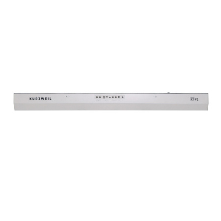 Kurzweil KA P1 WH по цене 86 600 ₽