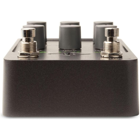 Universal Audio Galaxy ’74 Tape Echo & Reverb по цене 51 050 ₽