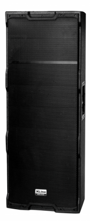 XLine ALFA P-215A по цене 68 700 ₽
