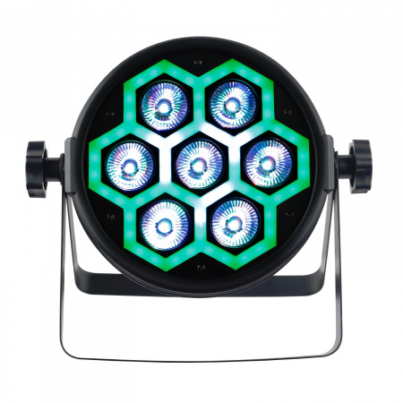 Involight LP700 по цене 10 950 ₽