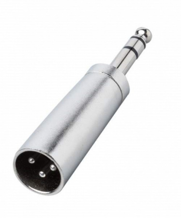 Bespeco AD230 по цене 700 ₽