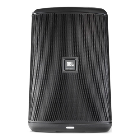 JBL EON One Compact по цене 102 000 ₽