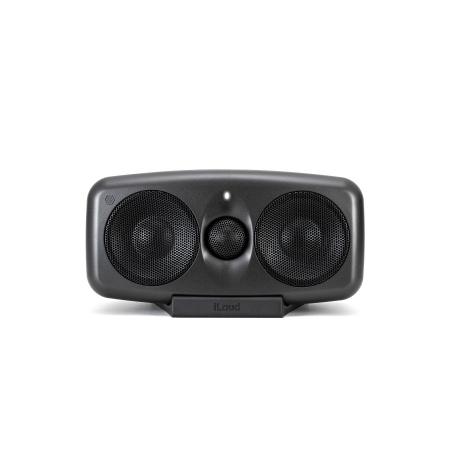 IK Multimedia iLoud MTM MK2 PAIR (ПАРА) по цене 112 900 ₽