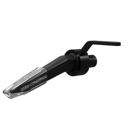 Ortofon Concorde 5E по цене 9 100.00 ₽
