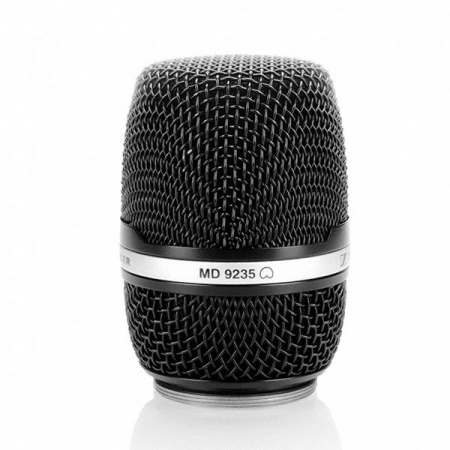 Sennheiser MD 9235 NI/BK по цене 21 900 руб.