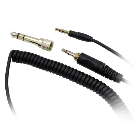 Axelvox DJ250 по цене 4 900 ₽