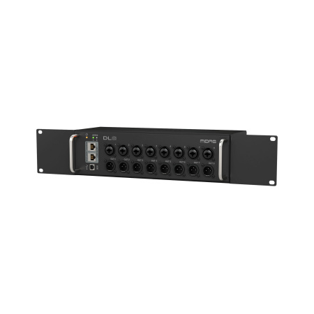 Midas DL8 по цене 55 700.00 ₽