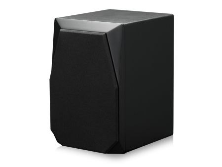 Emotiva Airmotiv B1+ по цене 30 000 ₽