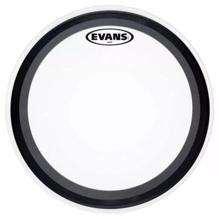 Evans BD22EMADCW по цене 8 620 ₽