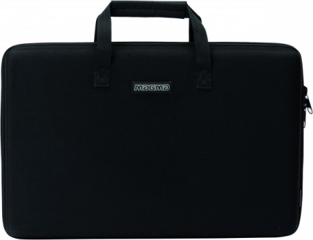 Magma CTRL Case S2 MK3 black/black по цене 6 900 ₽