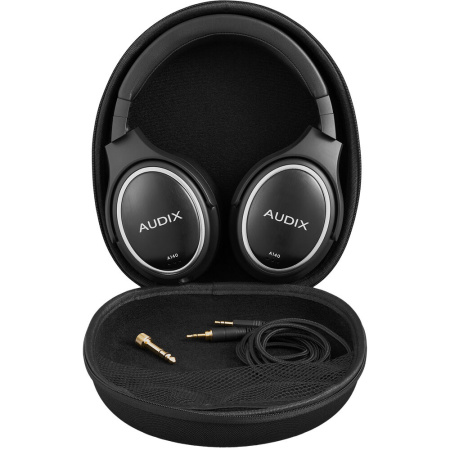 Audix a140 hotsell