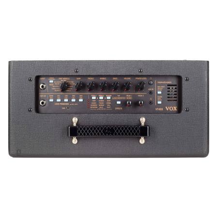 VOX VT40X по цене 38 700 ₽