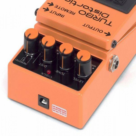 Boss DS-2 по цене 10 900 ₽