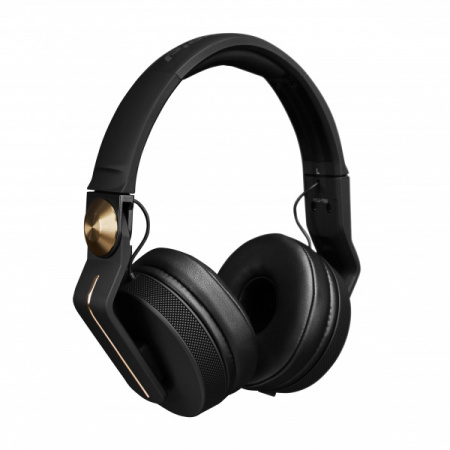 Pioneer HDJ-700-N по цене 12 990 ₽