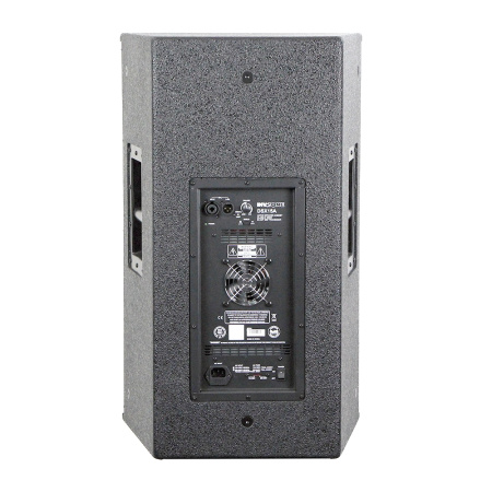 Invotone DSX15A по цене 68 000 ₽