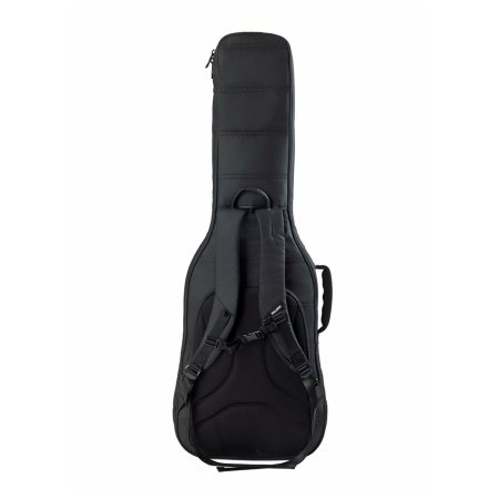 Palmin GC Urban Classic по цене 11 190 ₽