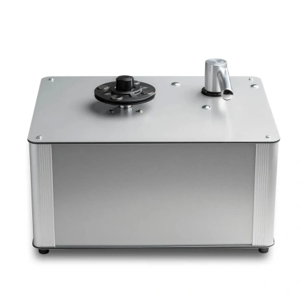 Pro-Ject VC-S3 по цене 93 800 ₽